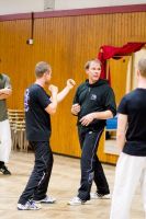 Bilder (072)